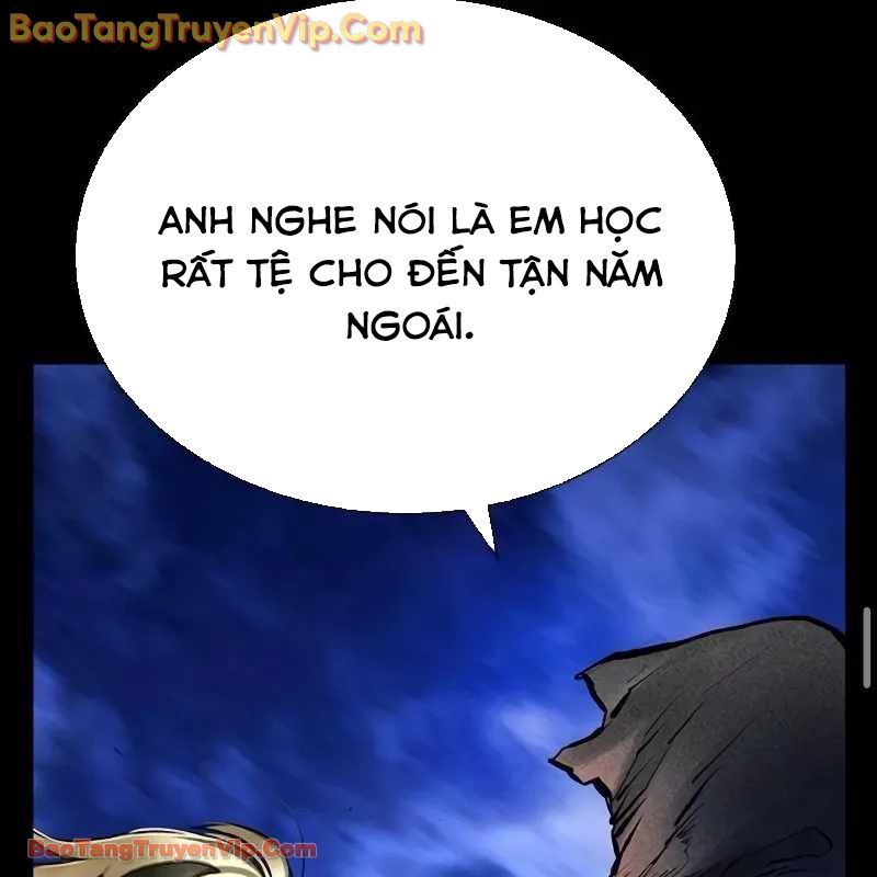 Chương 161 - trang 244