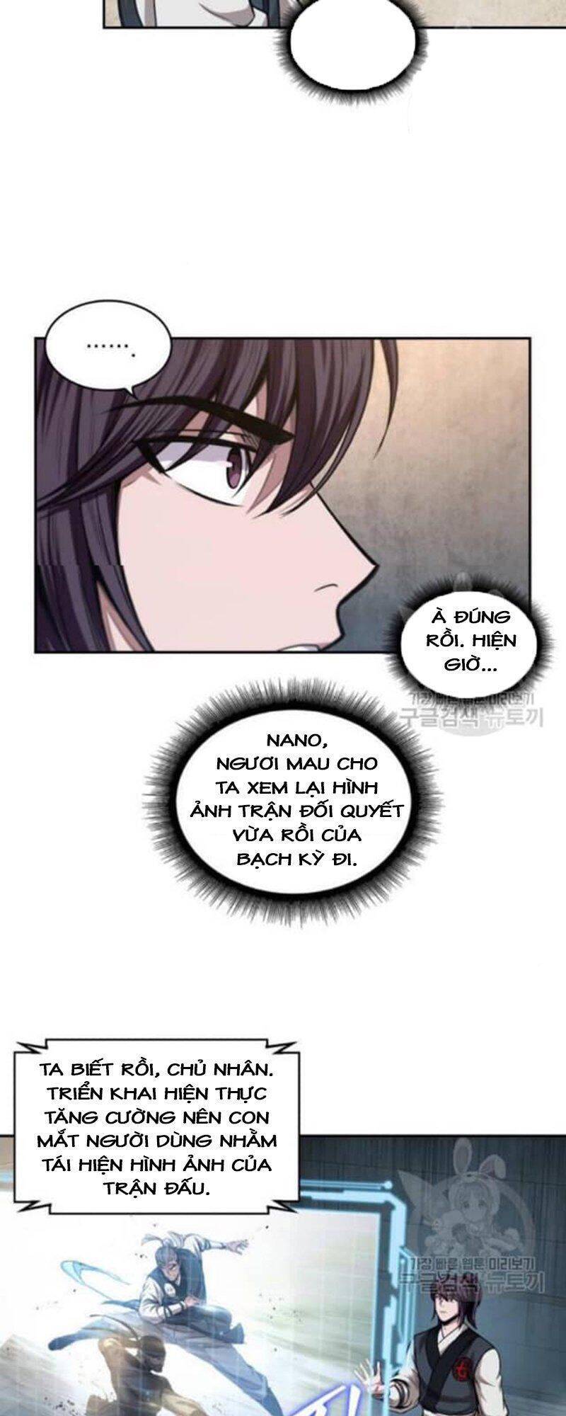 Trang 45
