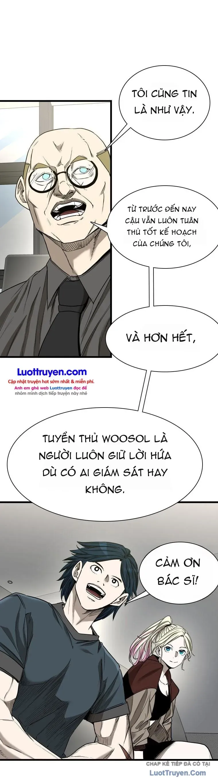 Chương 409 - trang 18