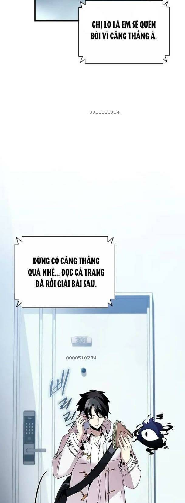 Chương 140 - trang 3