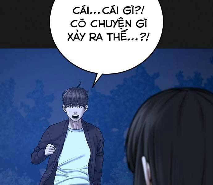 Chương 45 - trang 32
