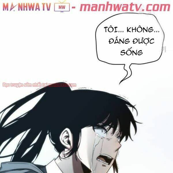 Trang 71