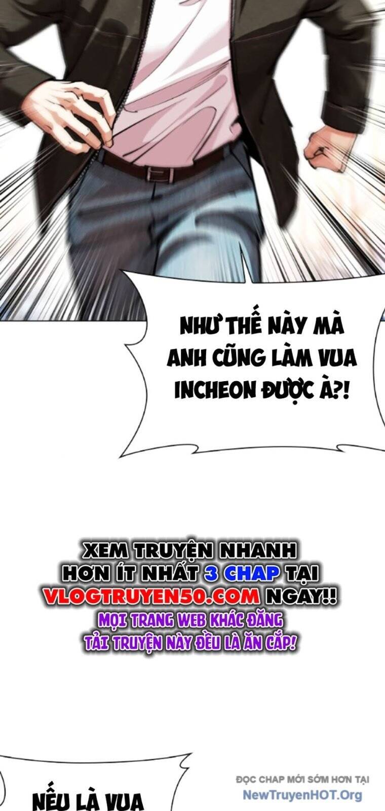 Trang 132