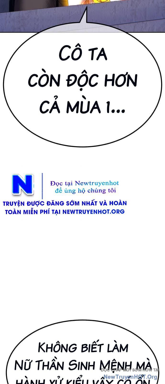 Trang 107