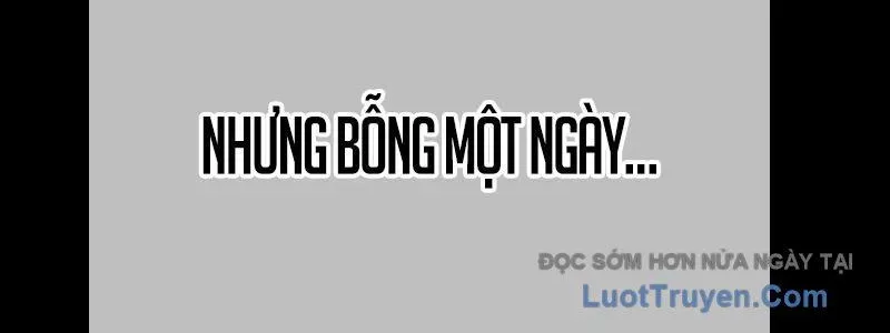 Chương 163 - trang 535