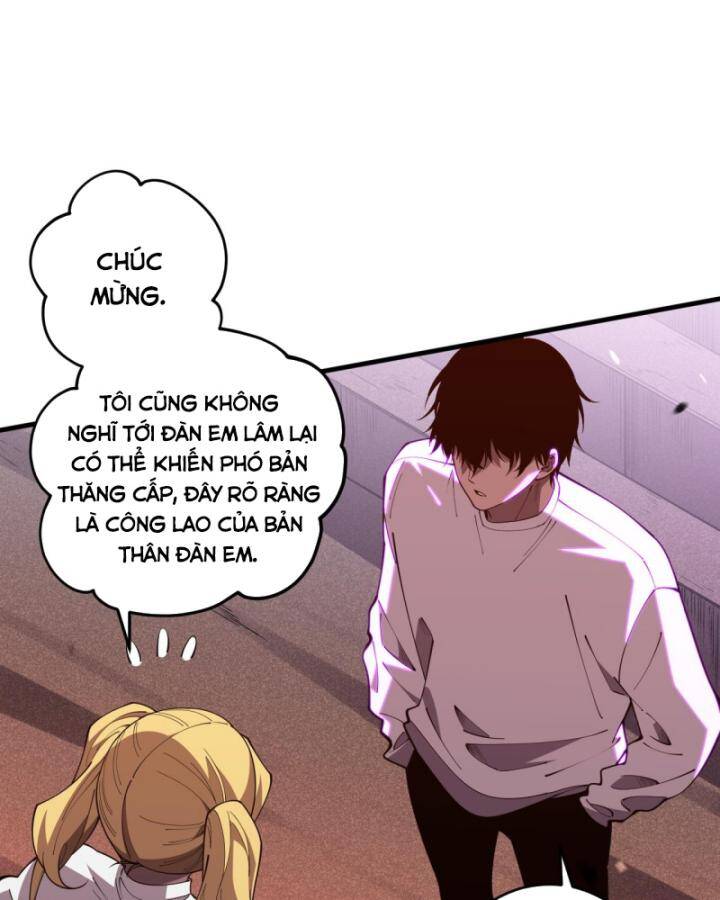 Trang 57
