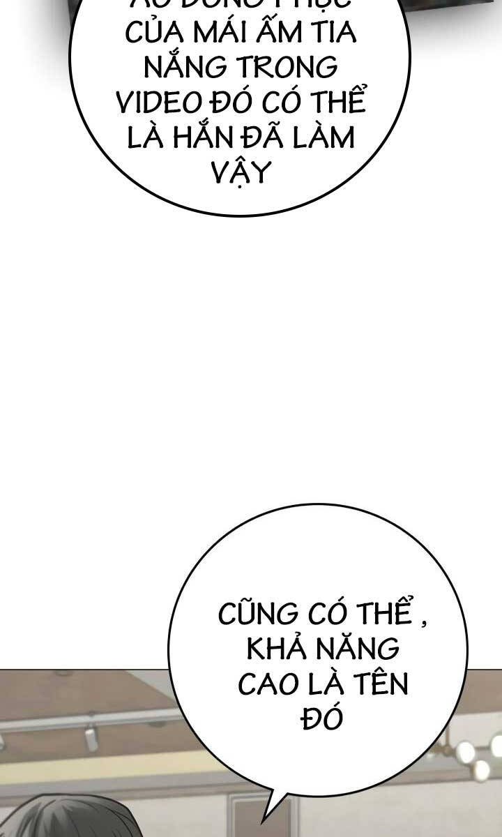 Chương 108 - trang 13