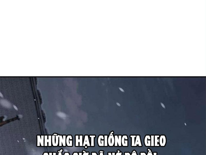 Chương 37 - trang 68