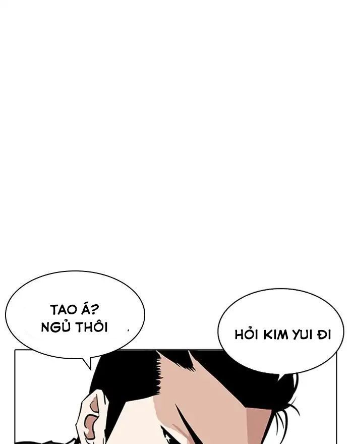 Chương 215 - trang 83