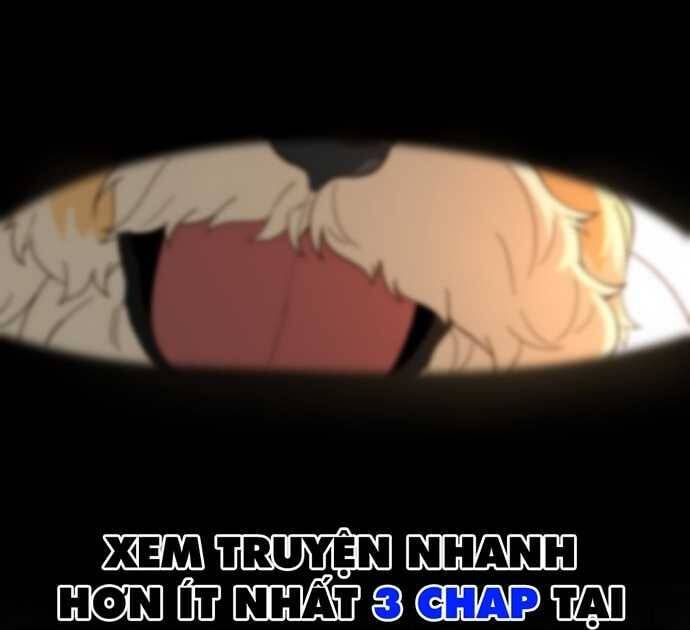 Chương 1 - trang 76
