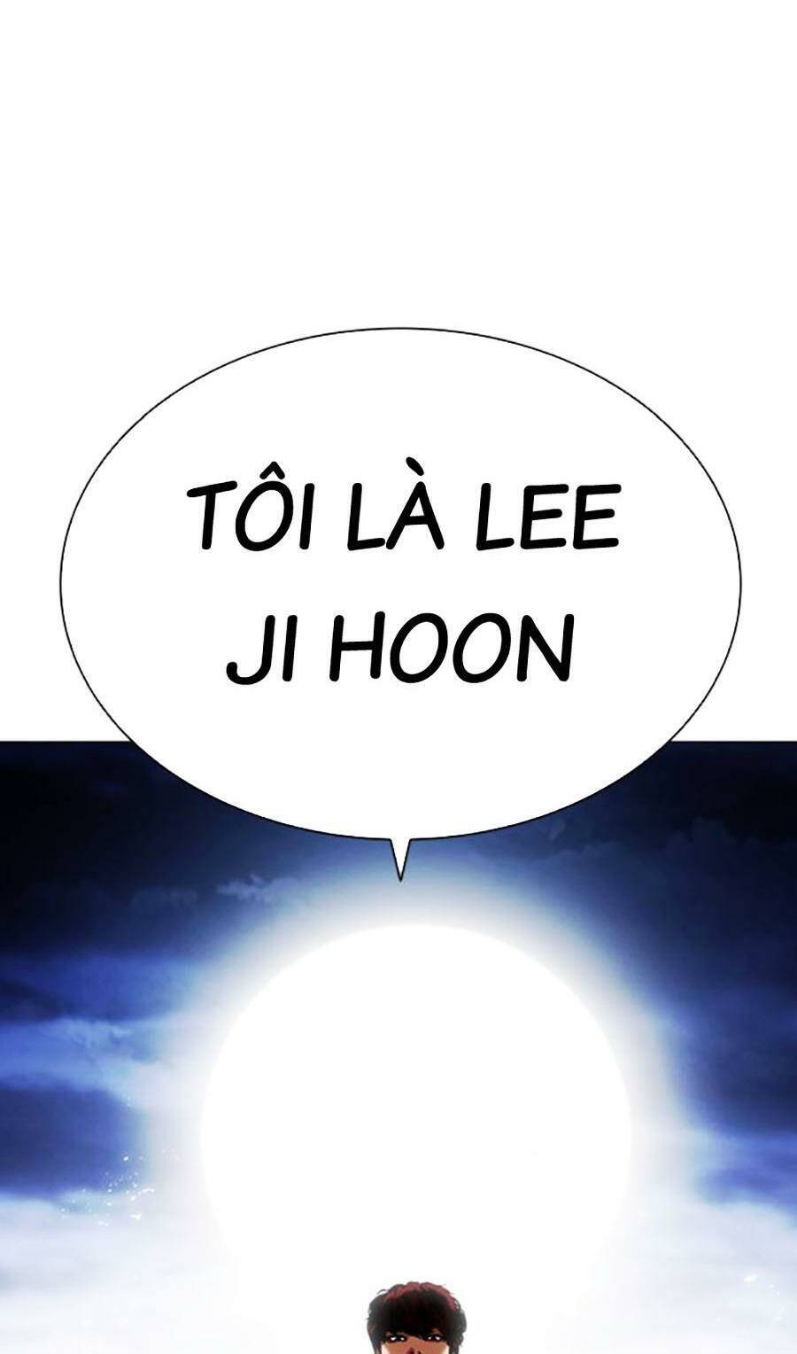 Trang 195