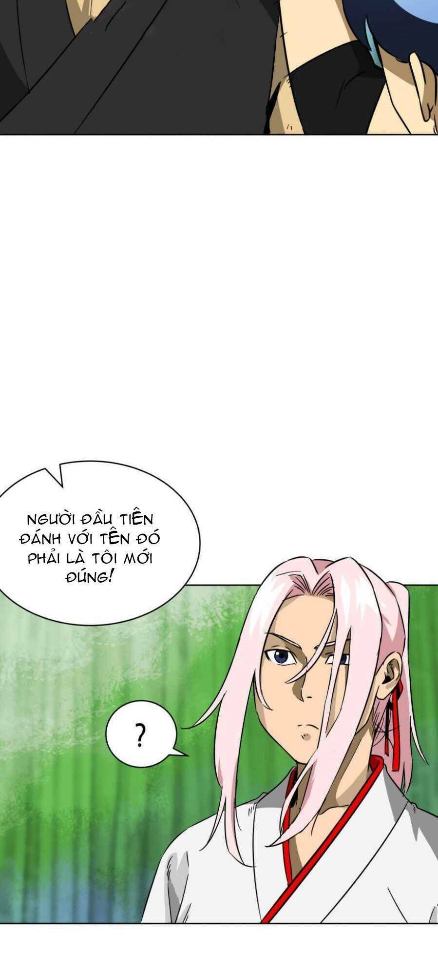 Trang 56