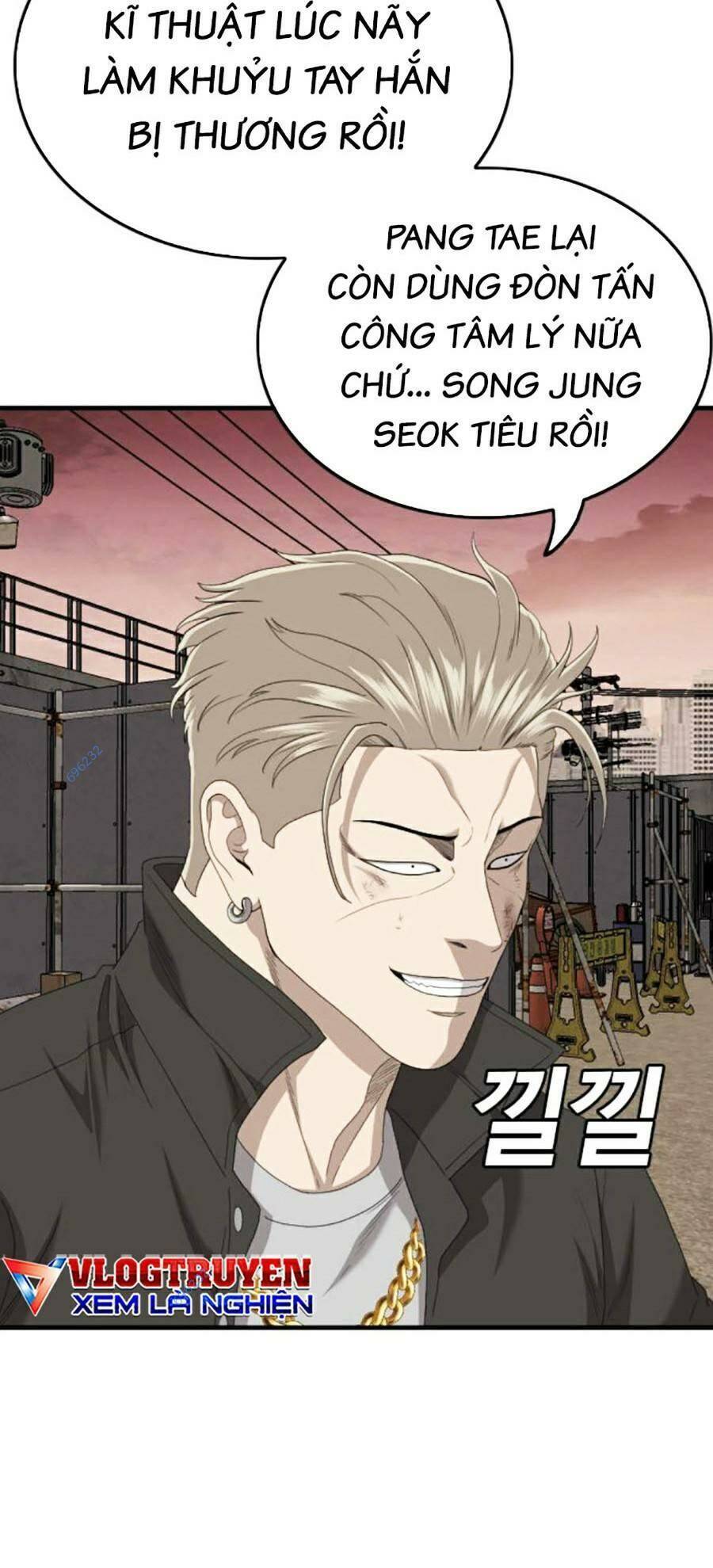 Trang 99