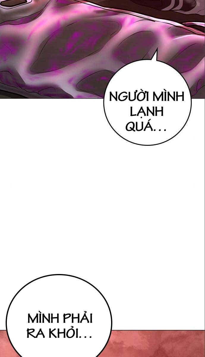 Chương 112 - trang 35