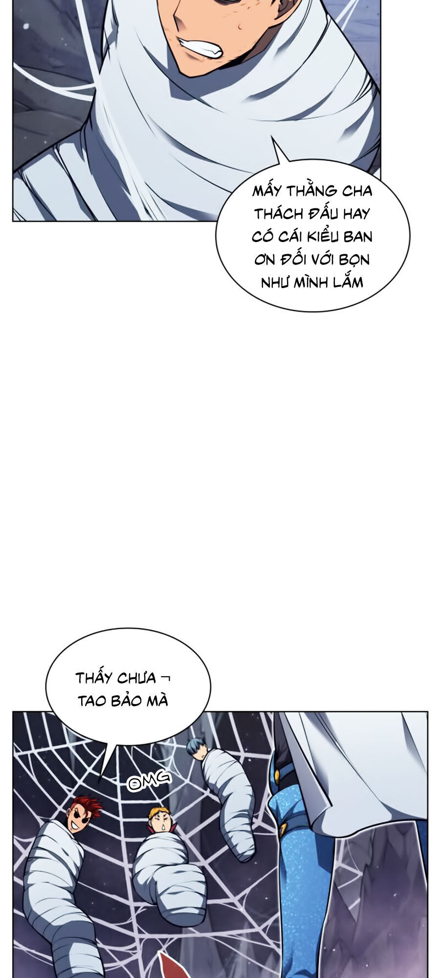 Trang 37