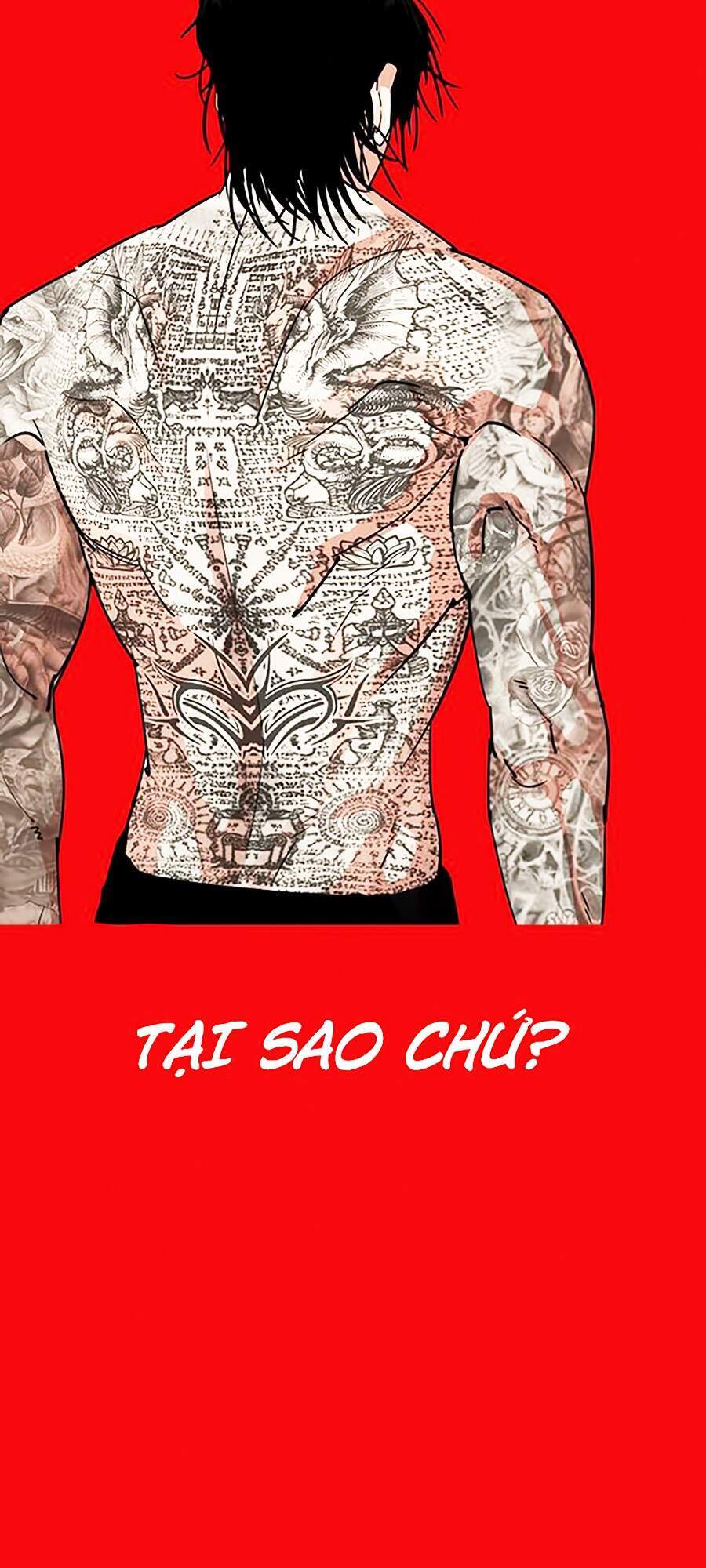 Trang 175