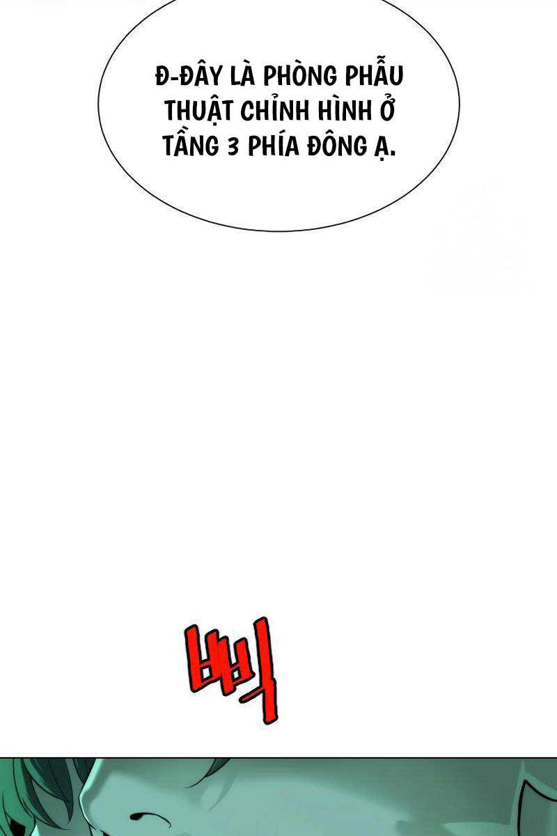 Chương 16.5 - trang 1