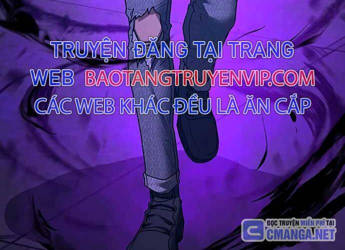 Chương 128 - trang 168
