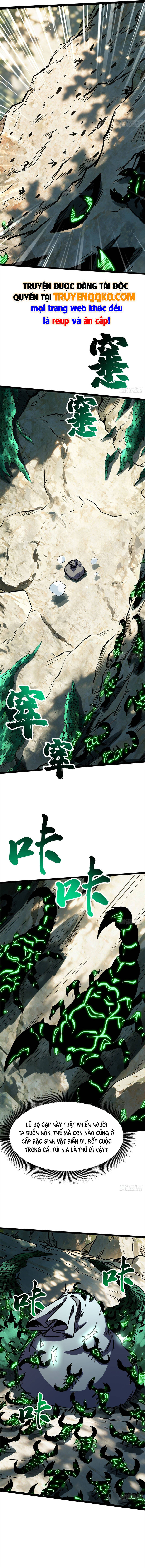 Chương 474 - trang 9