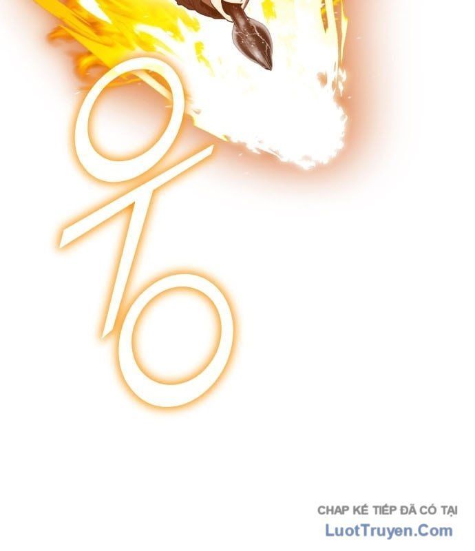 Chương 175 - trang 92