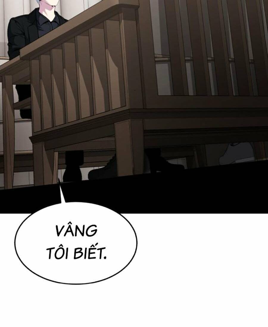 Trang 120