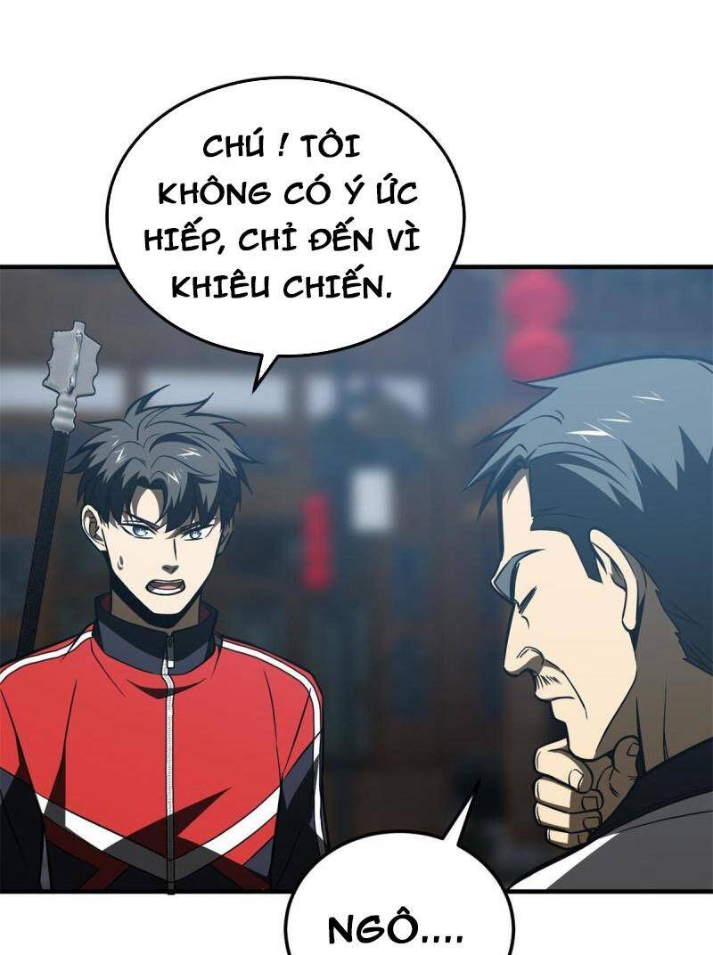 Trang 51