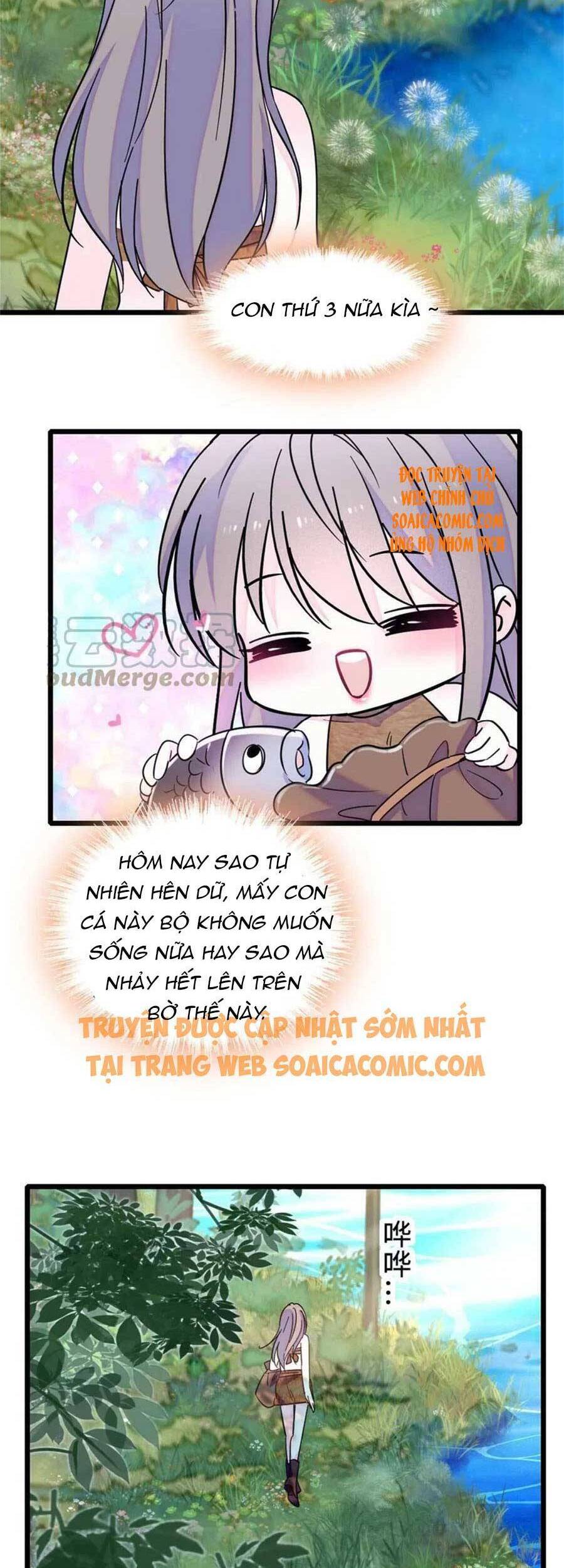 Chương 71 - trang 12