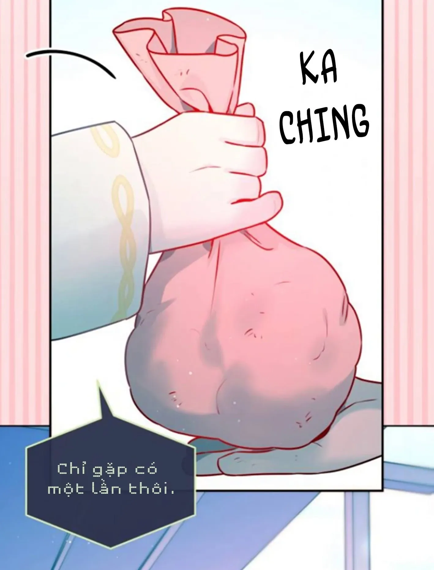 Trang 36