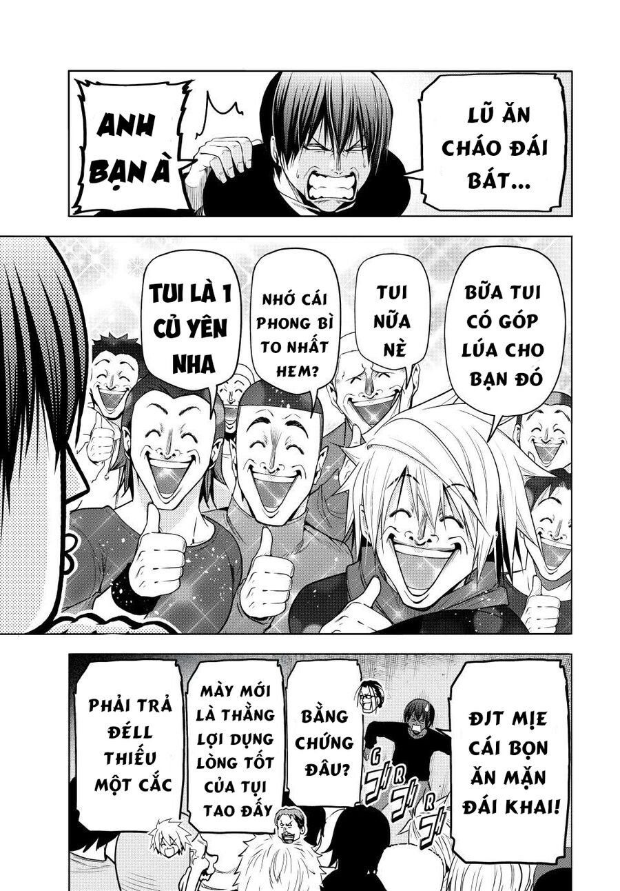 Trang 38