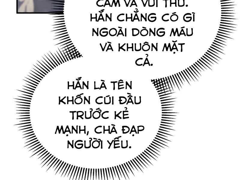 Trang 105