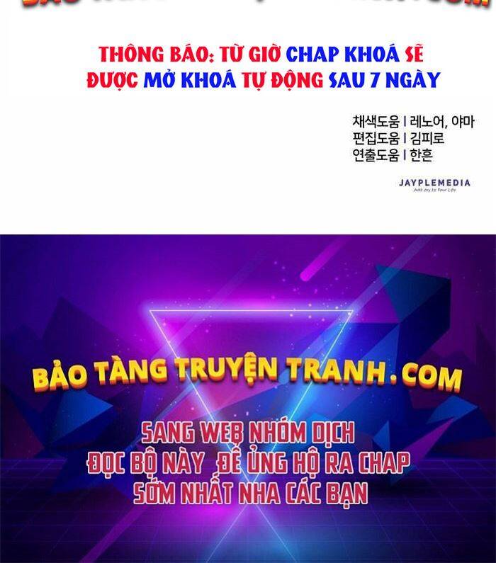 Trang 124
