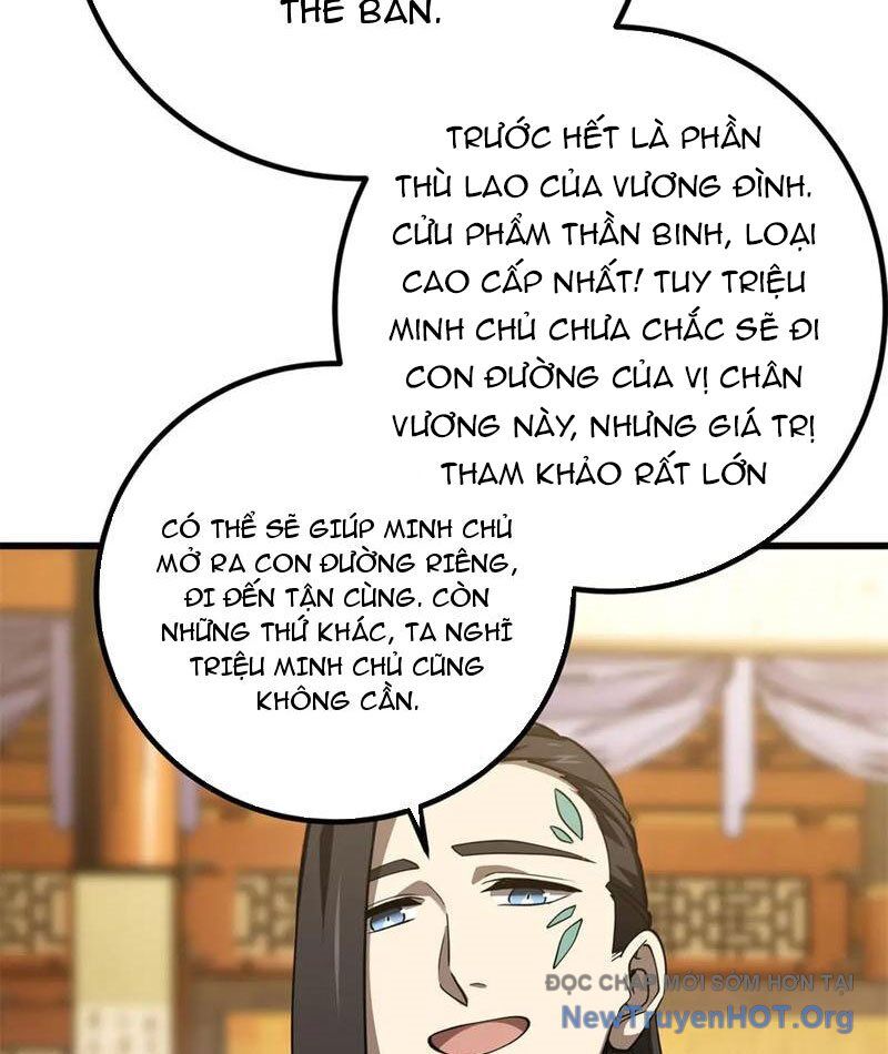 Trang 81