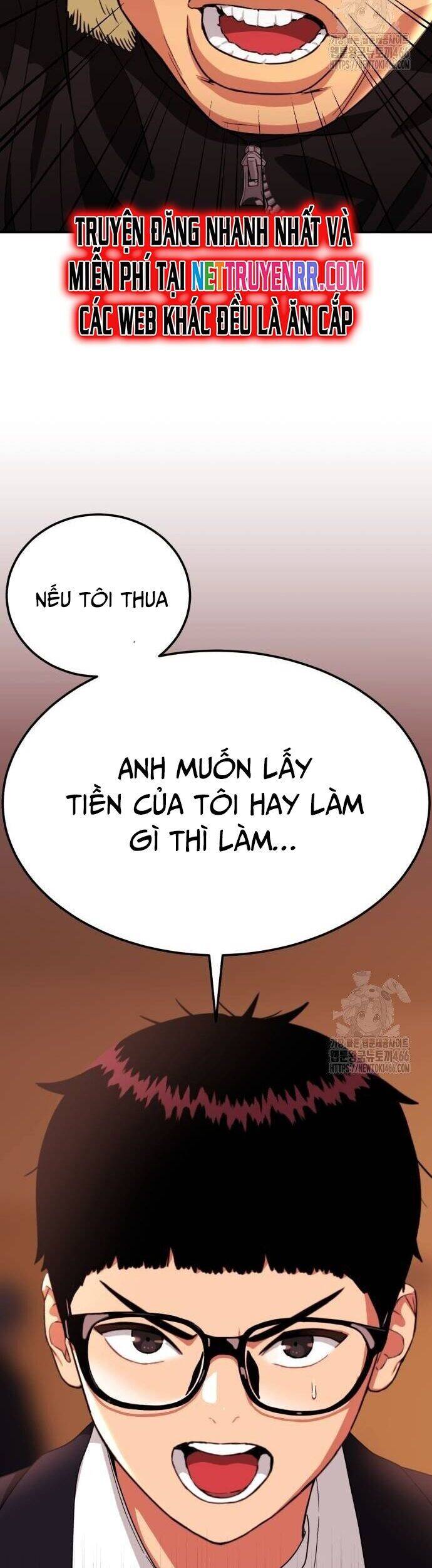 Trang 51
