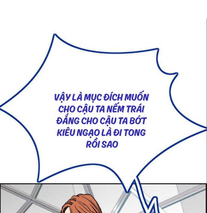 Chương 473 - trang 96