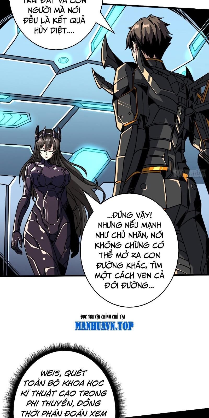 Trang 27