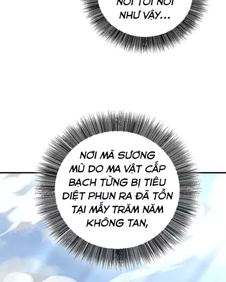 Trang 136
