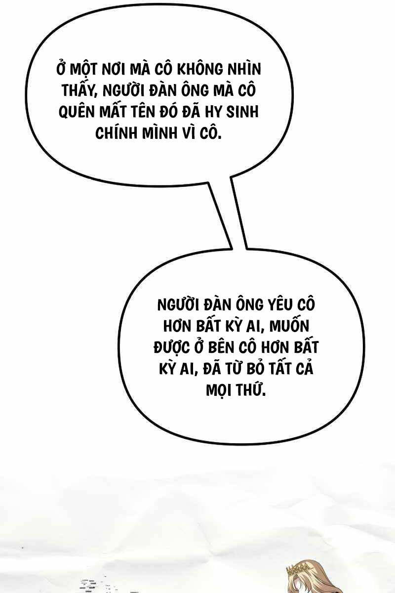 Trang 79
