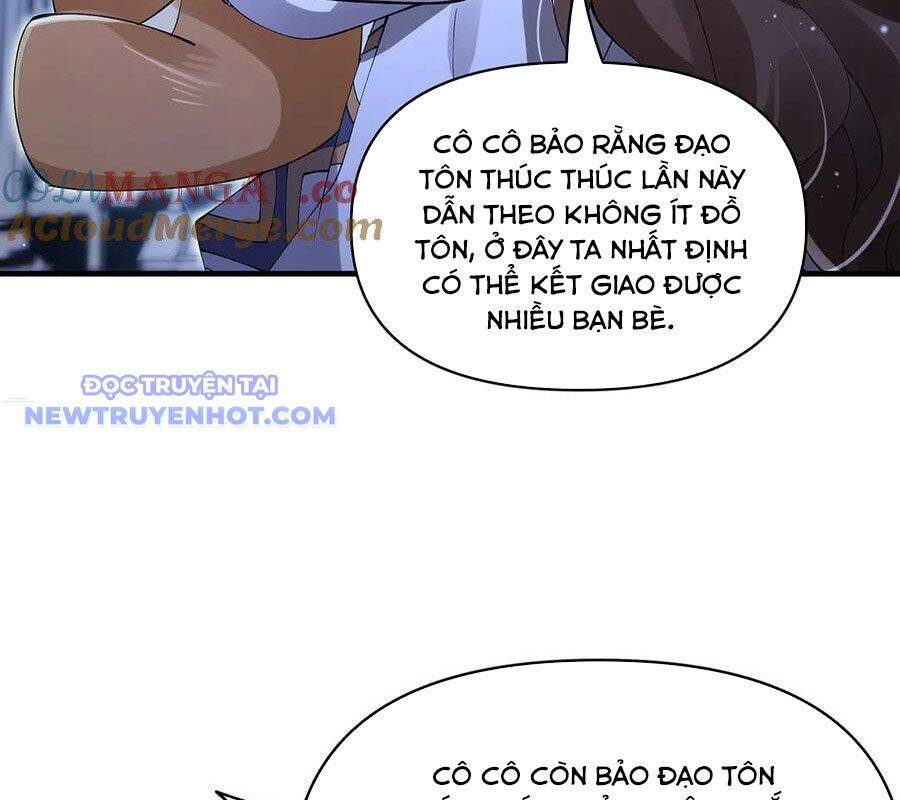 Trang 62