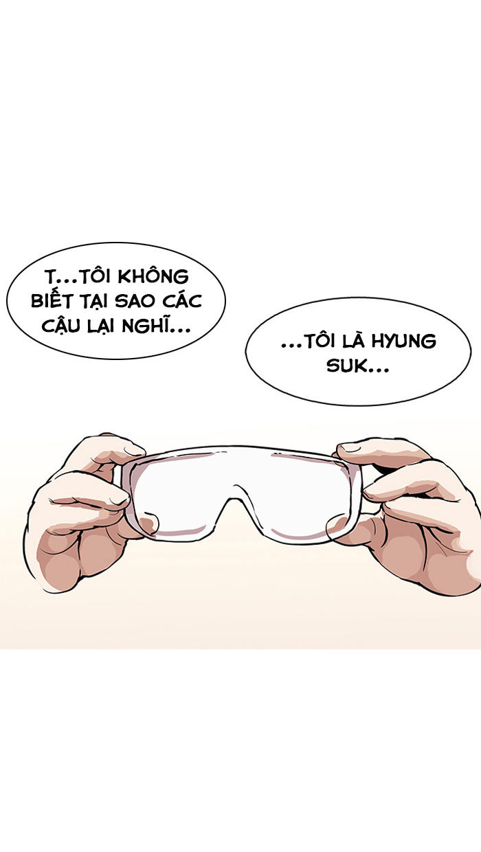 Trang 64