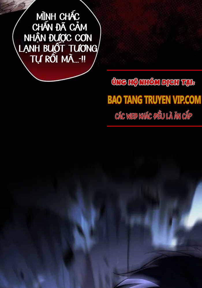 Trang 94