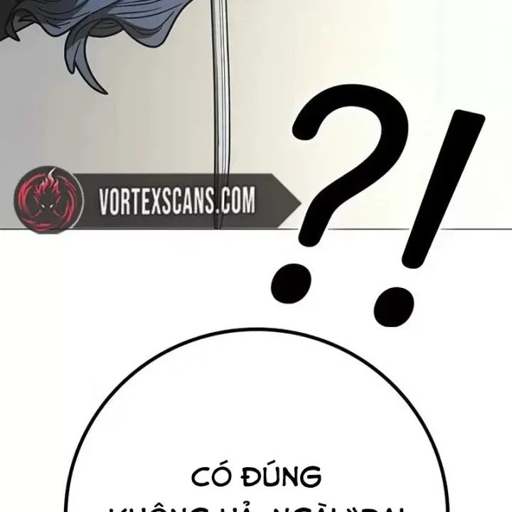 Chương 204 - trang 134