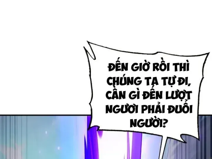 Trang 160
