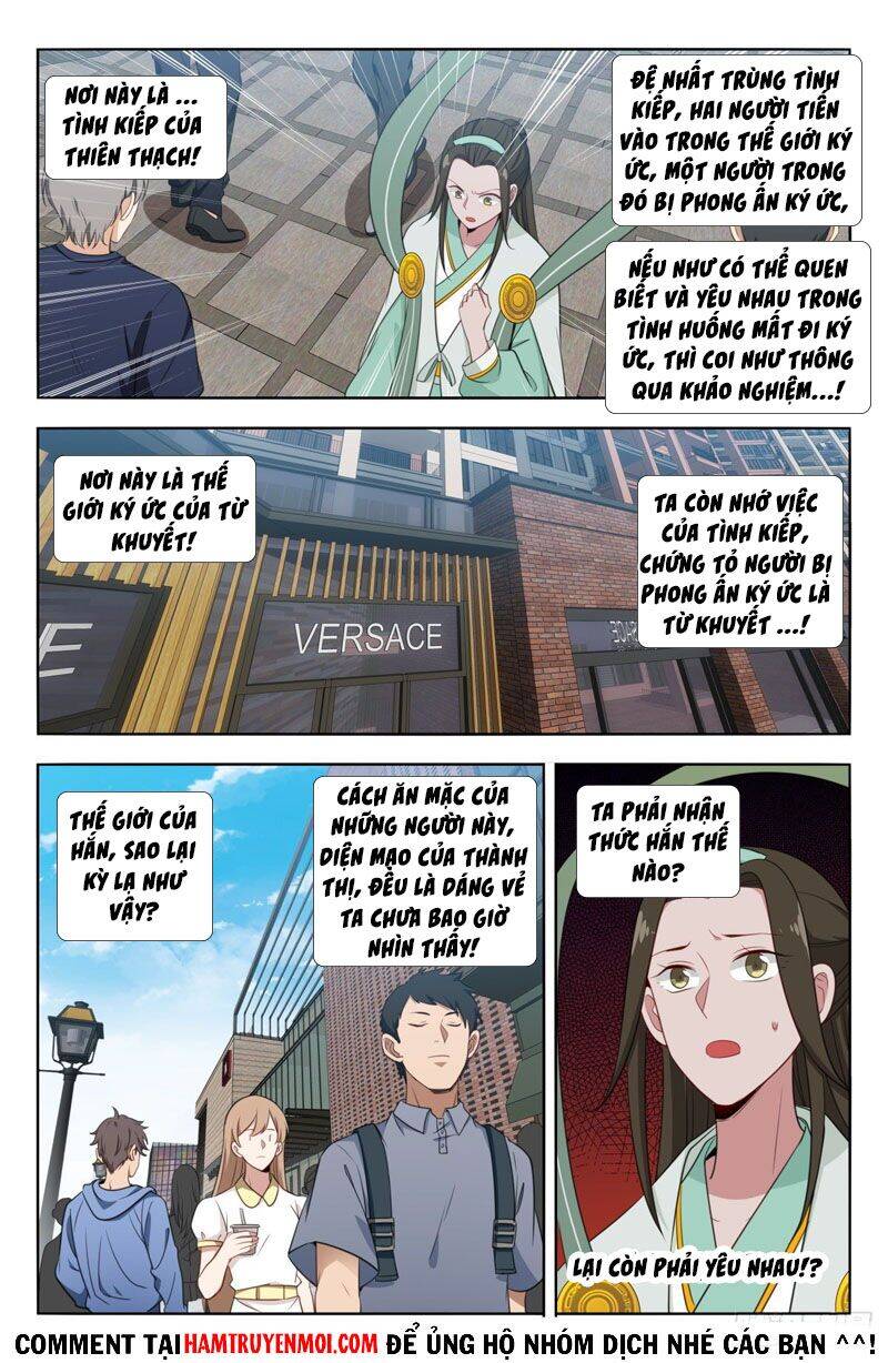 Trang 10