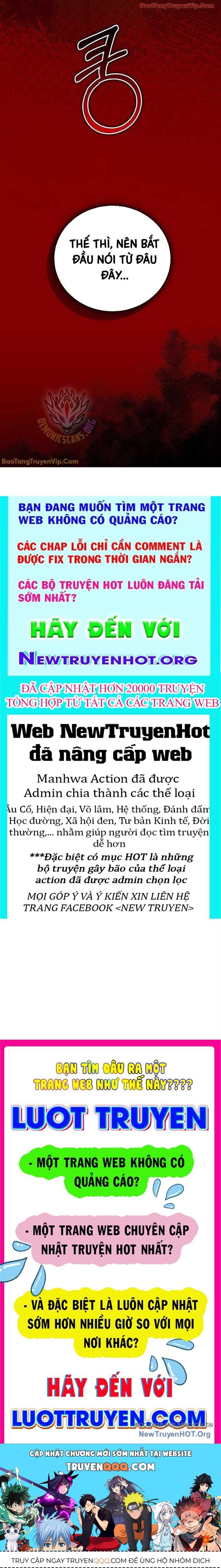 Trang 108