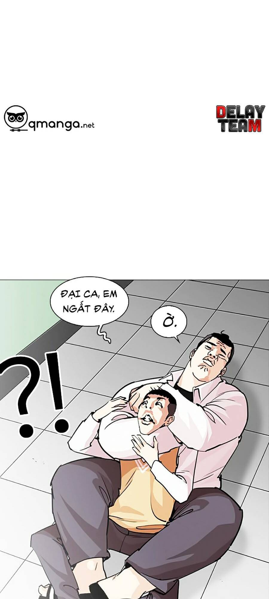 Trang 75