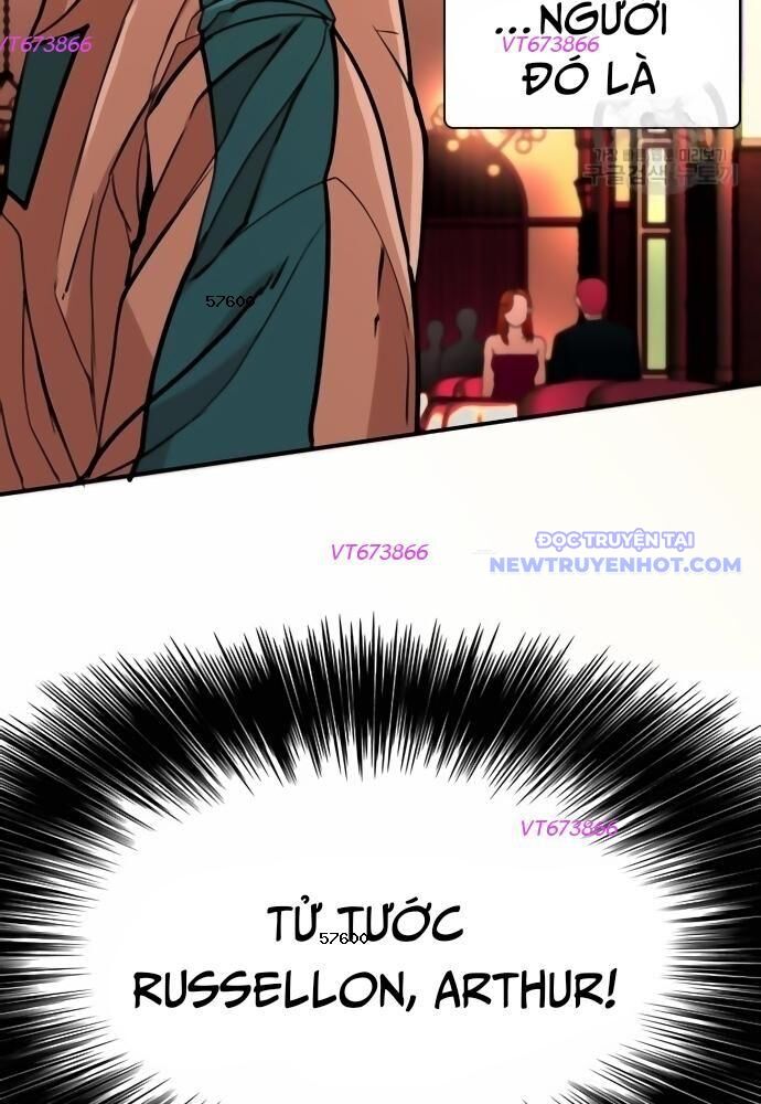 Chương 268 - trang 7