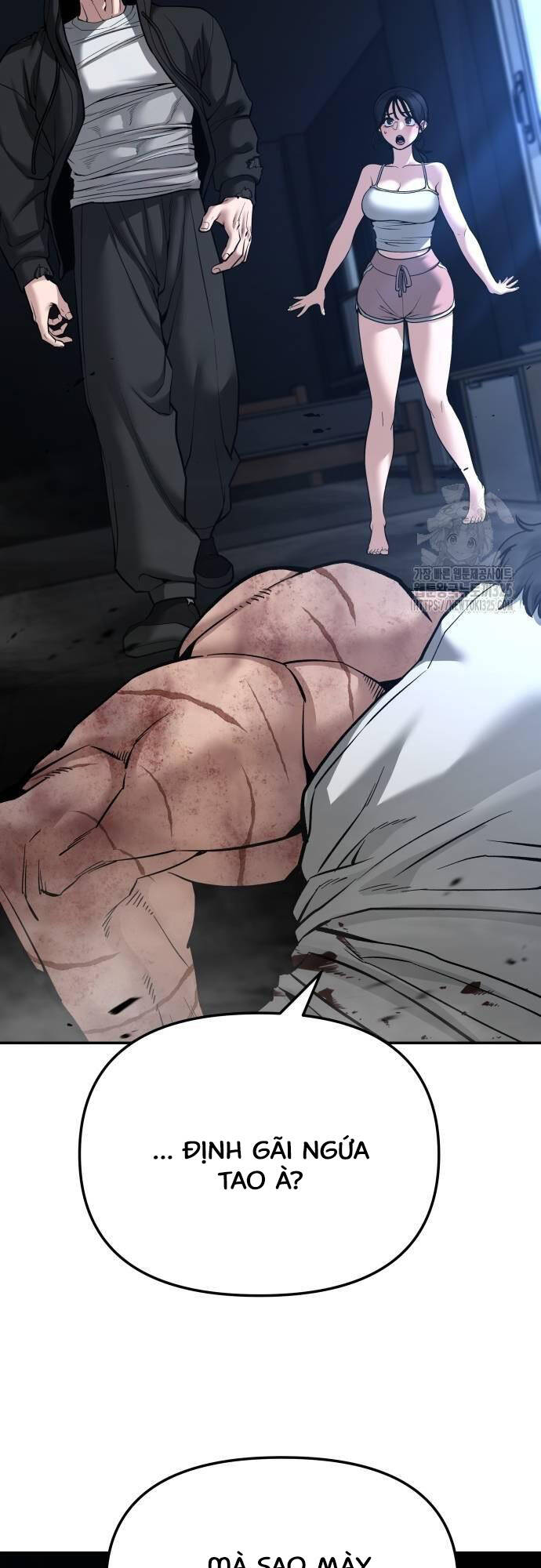 Chương 87 - trang 3