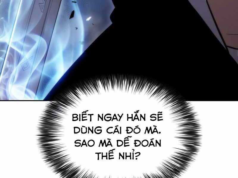 Trang 176