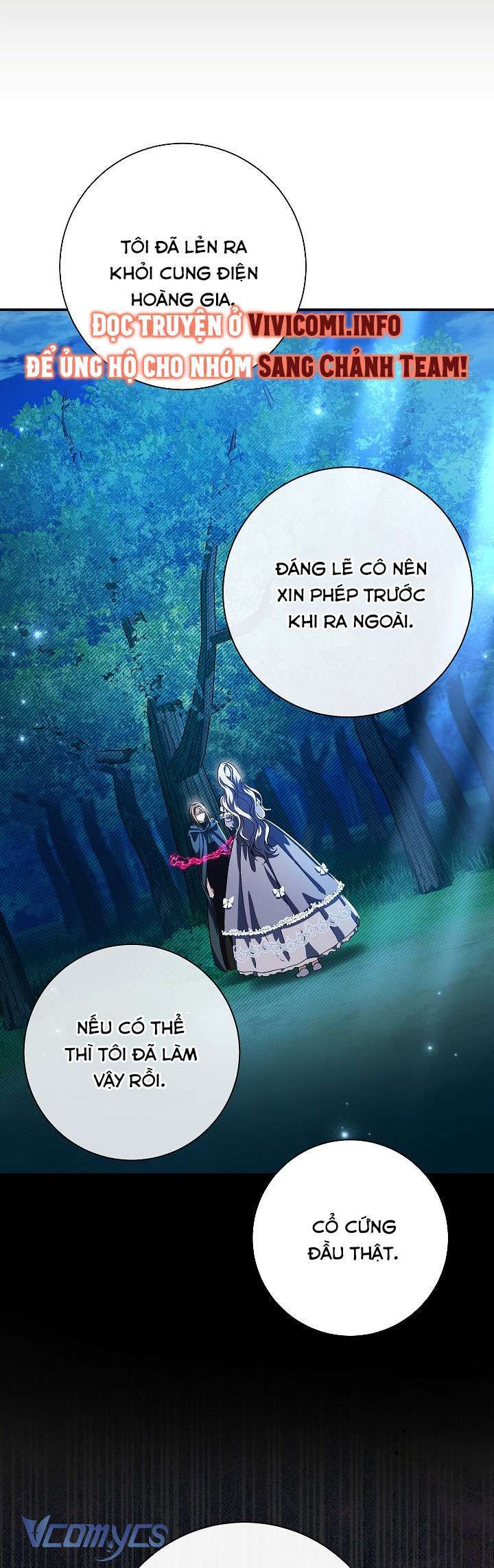 Trang 673