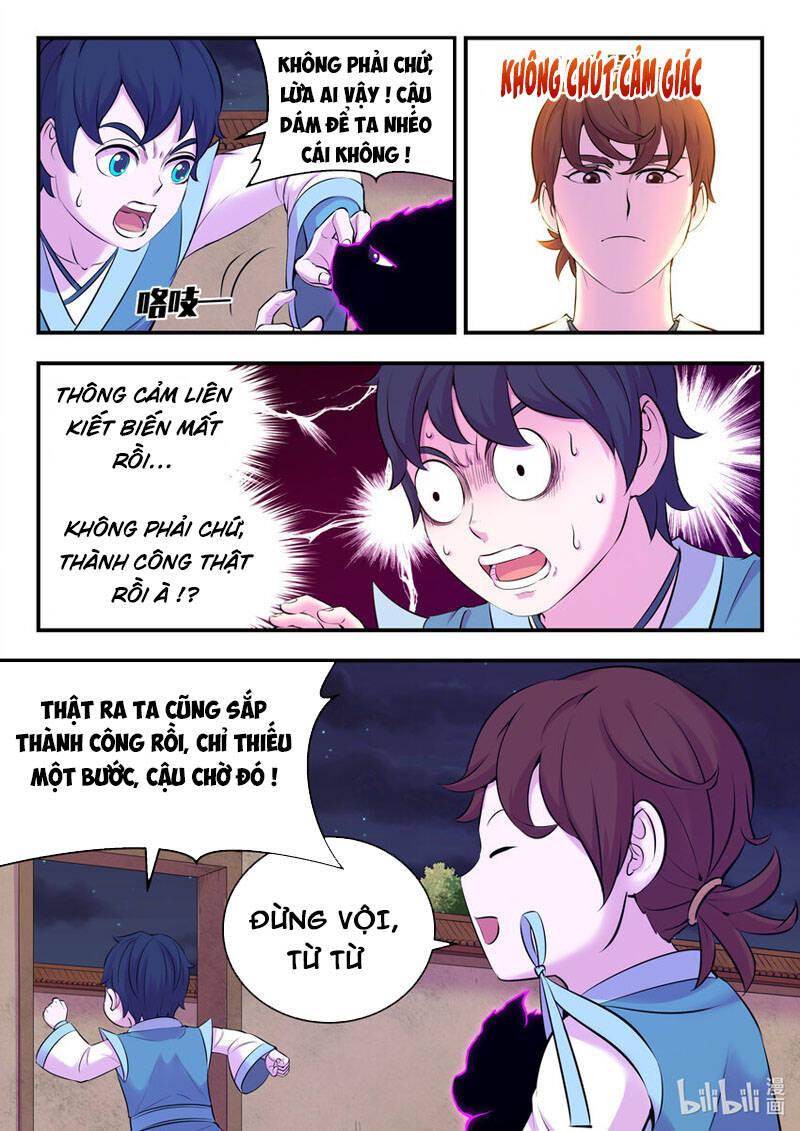 Trang 10